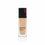 Base de Maquillaje Fluida Synchro Skin Radiant Lifting Shiseido 730852167445 30 ml