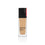 Base de Maquillaje Fluida Shiseido Synchro Skin Radiant Lifting Nº 330 Bamboo Spf 30 30 ml