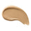 Base de Maquillaje Fluida Shiseido Synchro Skin Radiant Lifting Nº 330 Bamboo Spf 30 30 ml