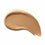 Base de Maquillaje Fluida Synchro Skin Radiant Lifting Shiseido (30 ml)