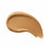 Base de Maquillaje Fluida Shiseido Spf 30 30 ml