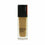 Base de Maquillaje Fluida Shiseido Spf 30 30 ml