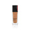 Base de Maquillaje Fluida Shiseido Synchro Skin Radiant Lifting Nº 410 Sunstone Spf 30 30 ml