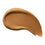 Base de Maquillaje Fluida Shiseido Synchro Skin Radiant Lifting Nº 420 Bronze Spf 30 30 ml