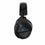 Auriculares con Micrófono Turtle Beach Stealth 600P Negro Gaming Bluetooth/Inalámbrico