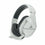 Auriculares con Micrófono Turtle Beach Stealth 600P Gaming Blanco