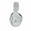 Auriculares con Micrófono Turtle Beach Stealth 600P Gaming Blanco