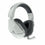 Auriculares con Micrófono Turtle Beach Stealth 600P Gaming Blanco