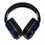 Auriculares con Micrófono Turtle Beach Stealth 700 GEN2 MAX