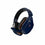 Auriculares con Micrófono Turtle Beach Stealth 700 GEN2 MAX