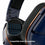 Auriculares con Micrófono Turtle Beach Stealth 700 GEN2 MAX