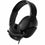 Auriculares con Micrófono Turtle Beach Recon 200 Gen 2 Gaming Negro