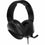 Auriculares con Micrófono Turtle Beach Recon 200 Gen 2 Gaming Negro