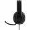 Auriculares con Micrófono Turtle Beach Cecon 500 Negro Gaming