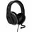 Auriculares con Micrófono Turtle Beach Cecon 500 Negro Gaming