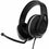Auriculares con Micrófono Turtle Beach Cecon 500 Negro Gaming