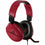 Auriculares Turtle Beach Recon 70