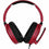 Auriculares Turtle Beach Recon 70