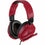 Auriculares Turtle Beach Recon 70