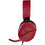 Auriculares Turtle Beach Recon 70