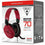 Auriculares Turtle Beach Recon 70