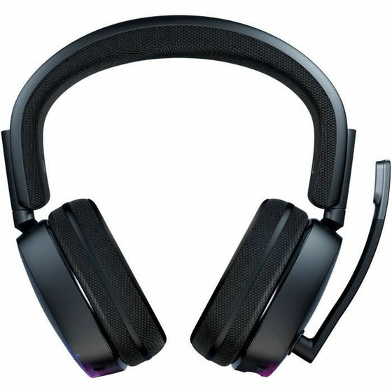 Auriculares con Micrófono Roccat Syn Max Air