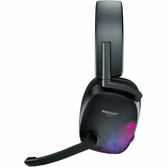 Auriculares con Micrófono Roccat Syn Max Air