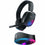 Auriculares con Micrófono Roccat Syn Max Air