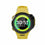 Smartwatch ELKP4GRYEL