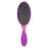Cepillo The Wet Brush Professional Pro Violeta (1 Pieza) (1 unidad)