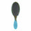 Cepillo Professional Pro The Wet Brush 736658792393