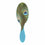 Cepillo Professional Pro The Wet Brush 736658792393