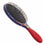 Cepillo The Wet Brush P34496