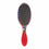 Cepillo The Wet Brush P34496