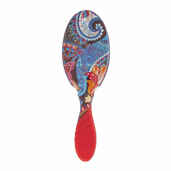 Cepillo The Wet Brush P34496