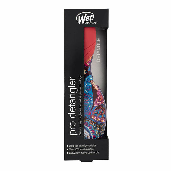 Cepillo The Wet Brush P34496