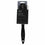 Cepillo The Wet Brush Multigrip Collection