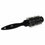 Cepillo The Wet Brush Multigrip Collection