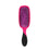 Cepillo The Wet Brush Brush Pro Rosa