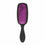 Cepillo The Wet Brush Brush Pro