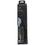 Cepillo Moldeador The Wet Brush Pro Epic Negro Ø 1,2 cm