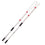 Vara KVP Antideslizante 120 cm