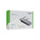 Dockstation Belkin F4U097VF