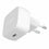 Cargador Belkin USB-C 18 W
