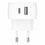 Cargador de Pared Belkin Blanco 30 W