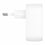 Cargador de Pared Belkin Blanco 30 W