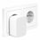 Cargador de Pared Belkin Blanco 30 W