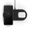 Cargador Inalámbrico para Smartphones Qi Belkin WIZ002VFBK