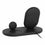 Cargador Inalámbrico Belkin Boost Charge Negro 5 W (1)