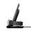 Cargador Inalámbrico Belkin Boost Charge Negro 5 W (1)